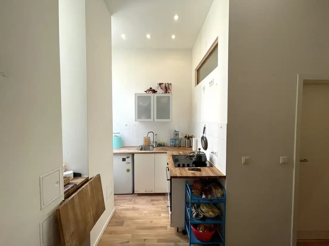 propertyImage