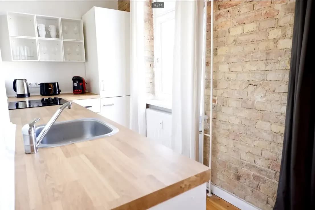propertyImage