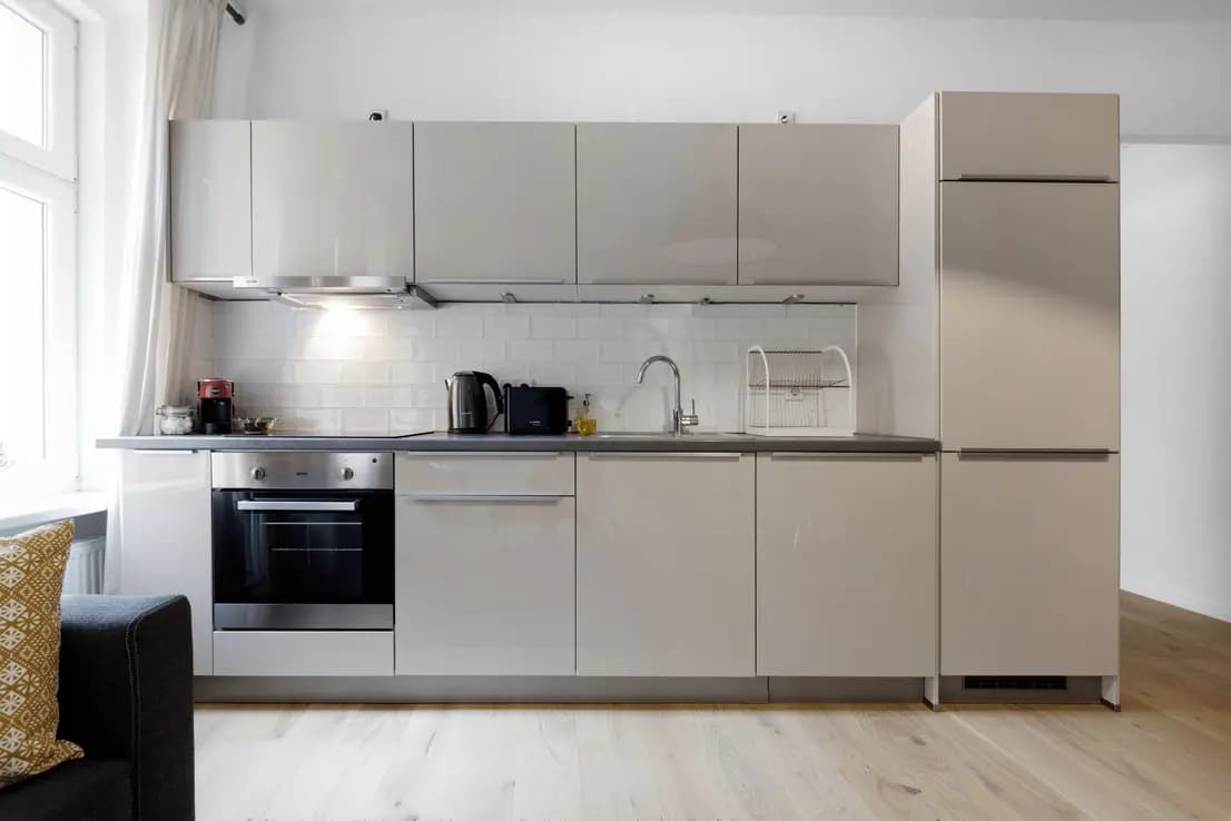 propertyImage