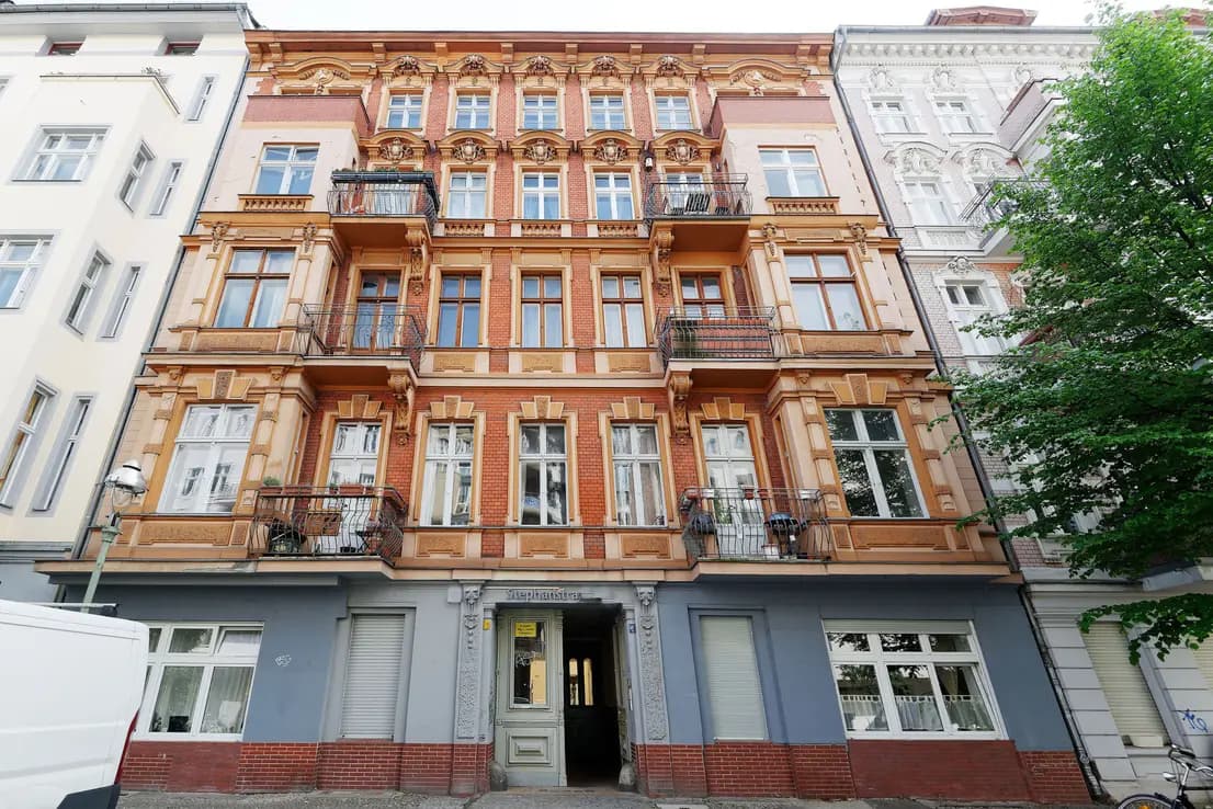 propertyImage