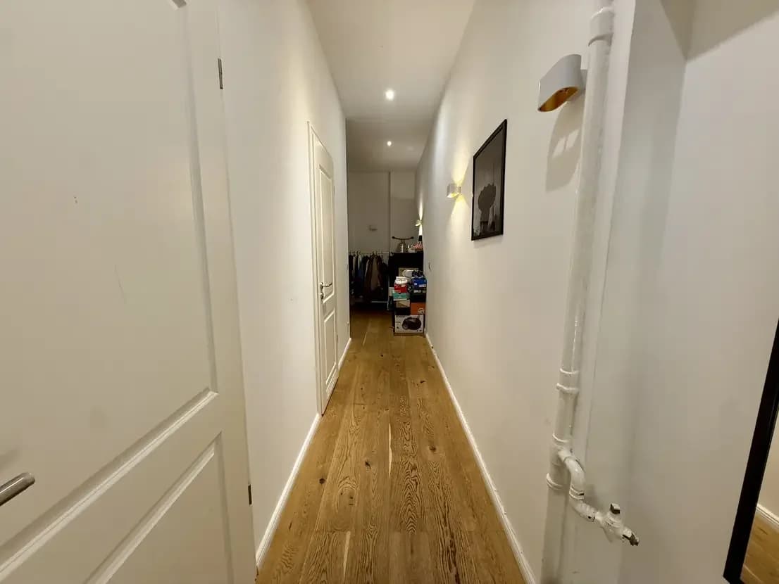 propertyImage