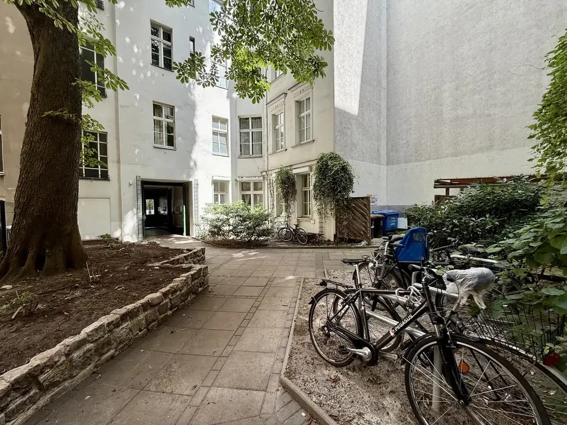 propertyImage