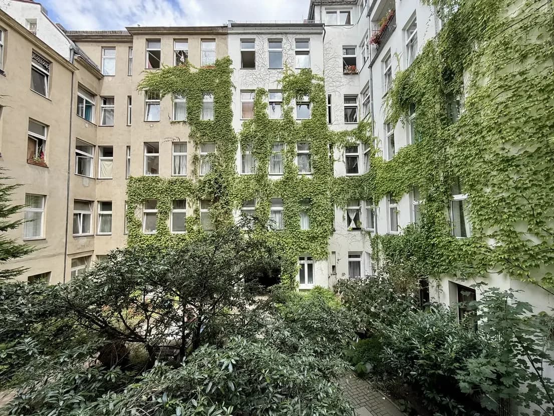 propertyImage