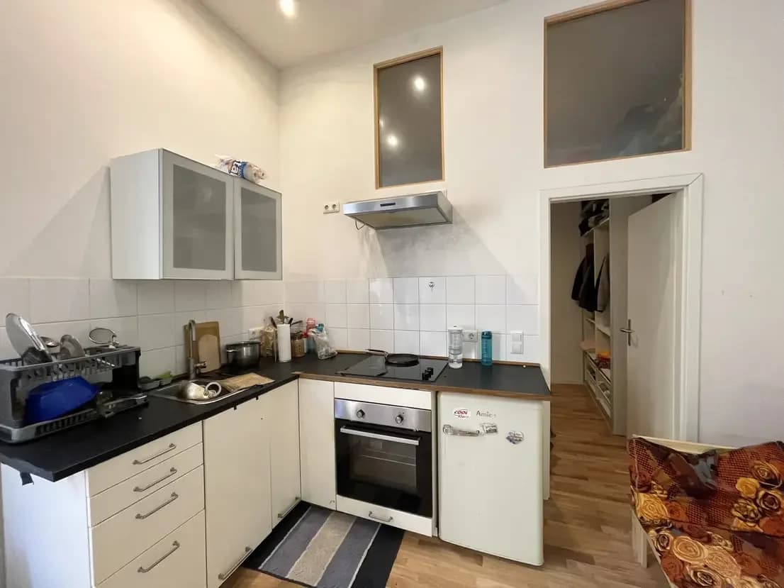 propertyImage