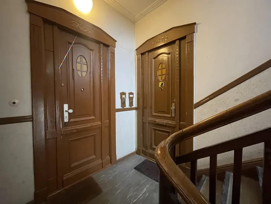 propertyImage