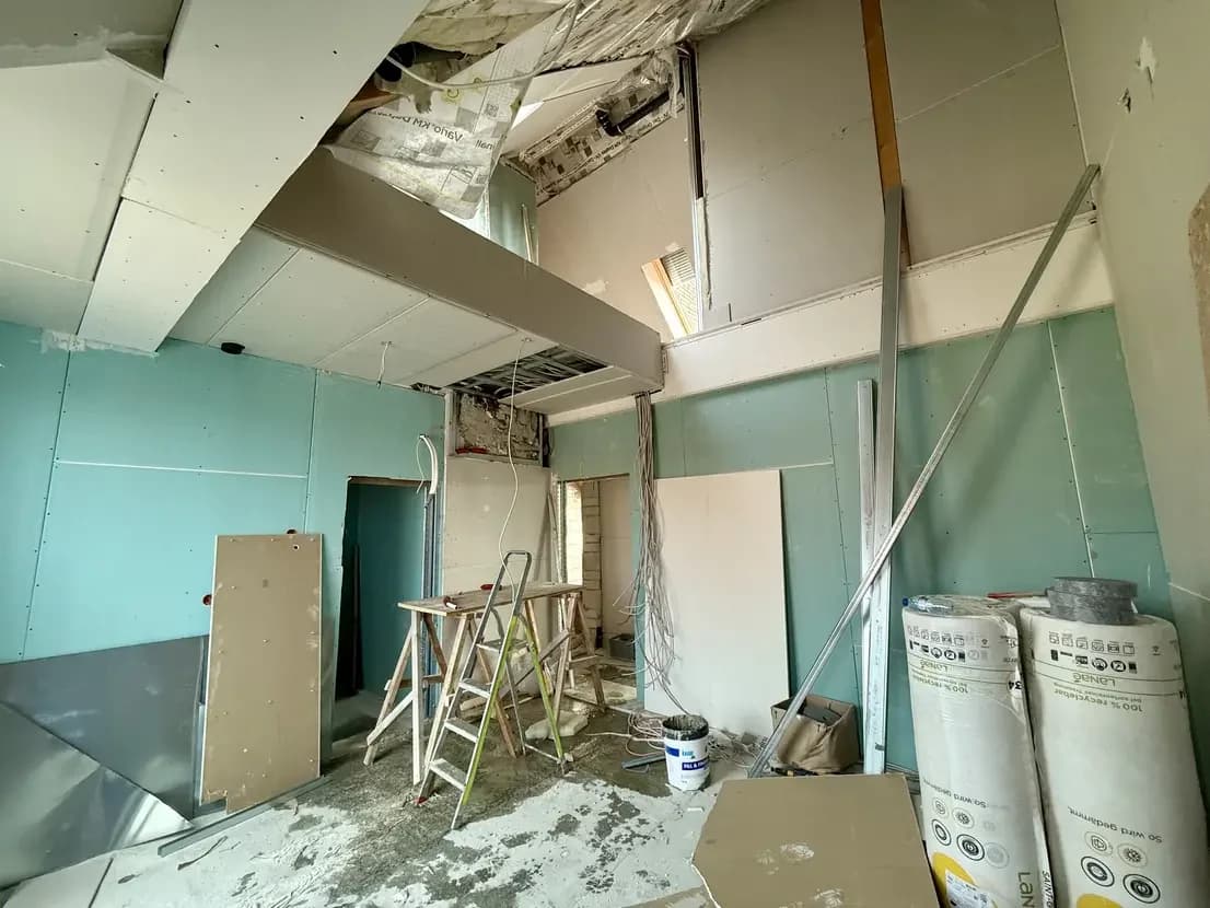 propertyImage