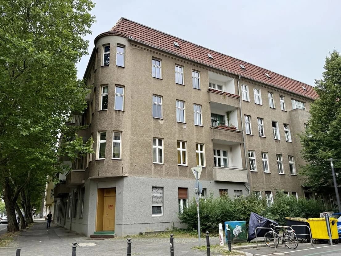 propertyImage