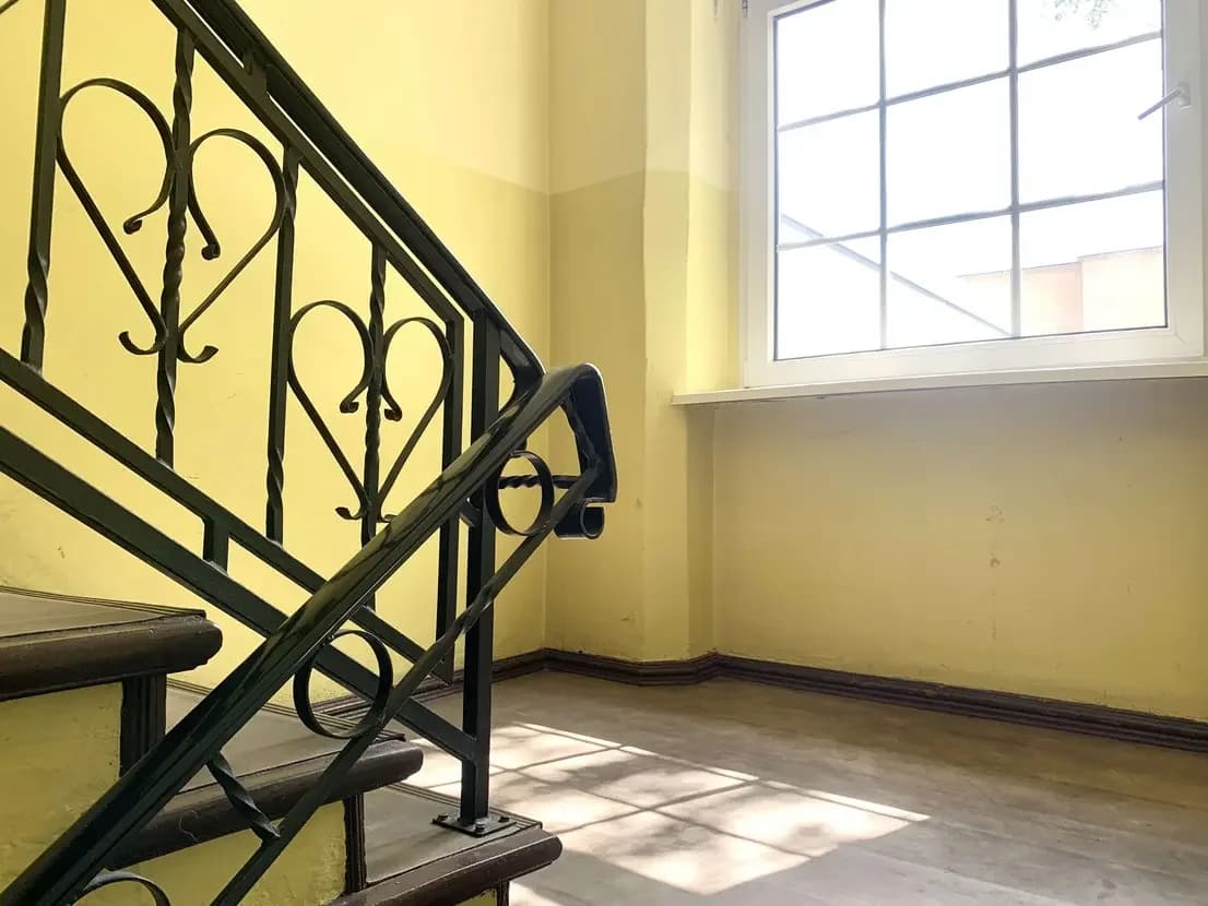 propertyImage