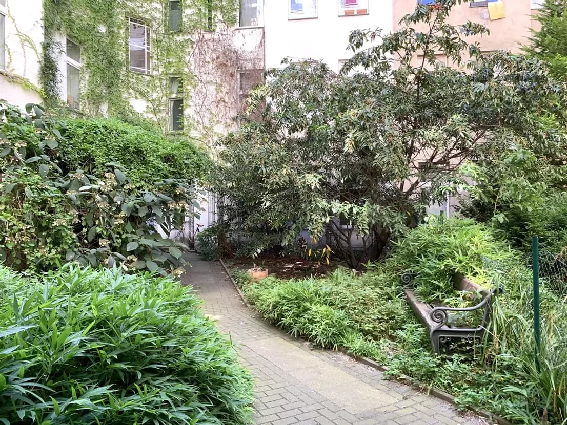 propertyImage