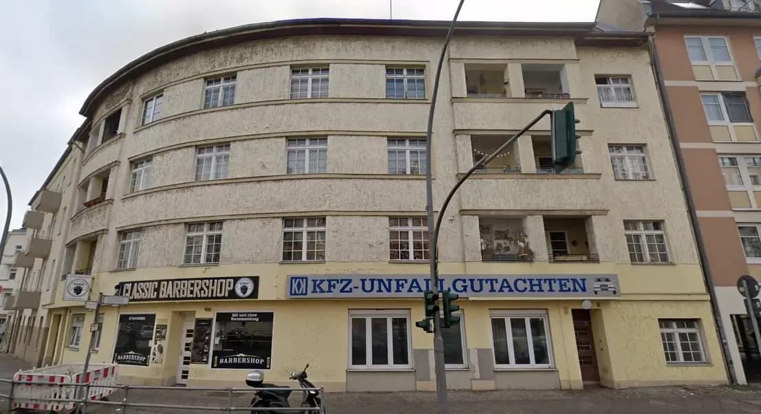 propertyImage