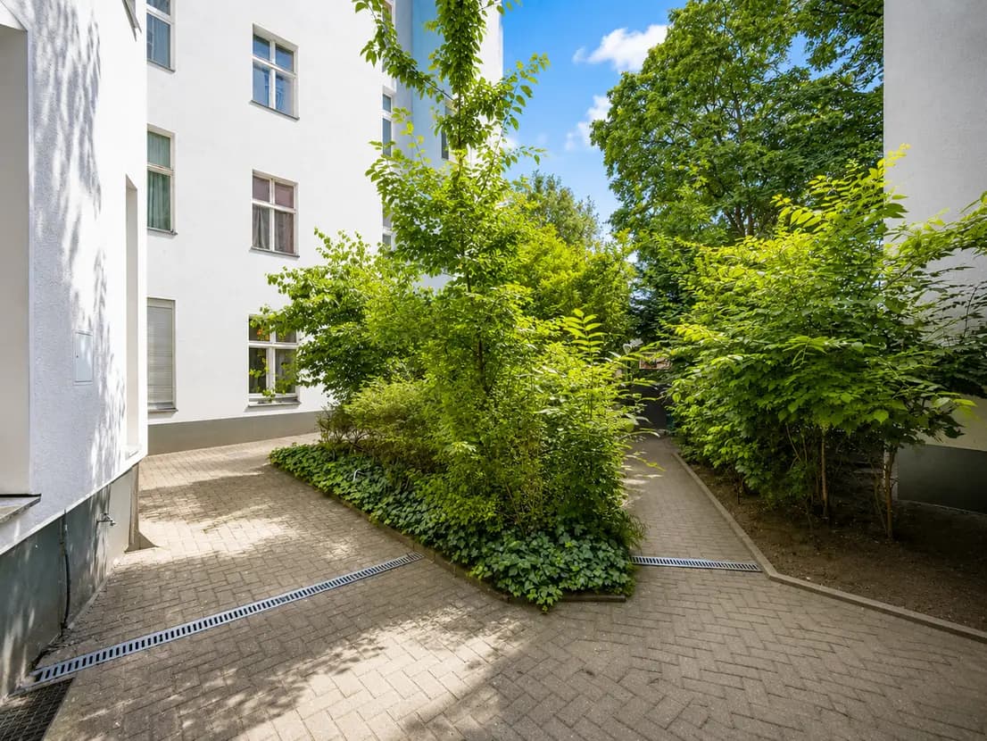 propertyImage