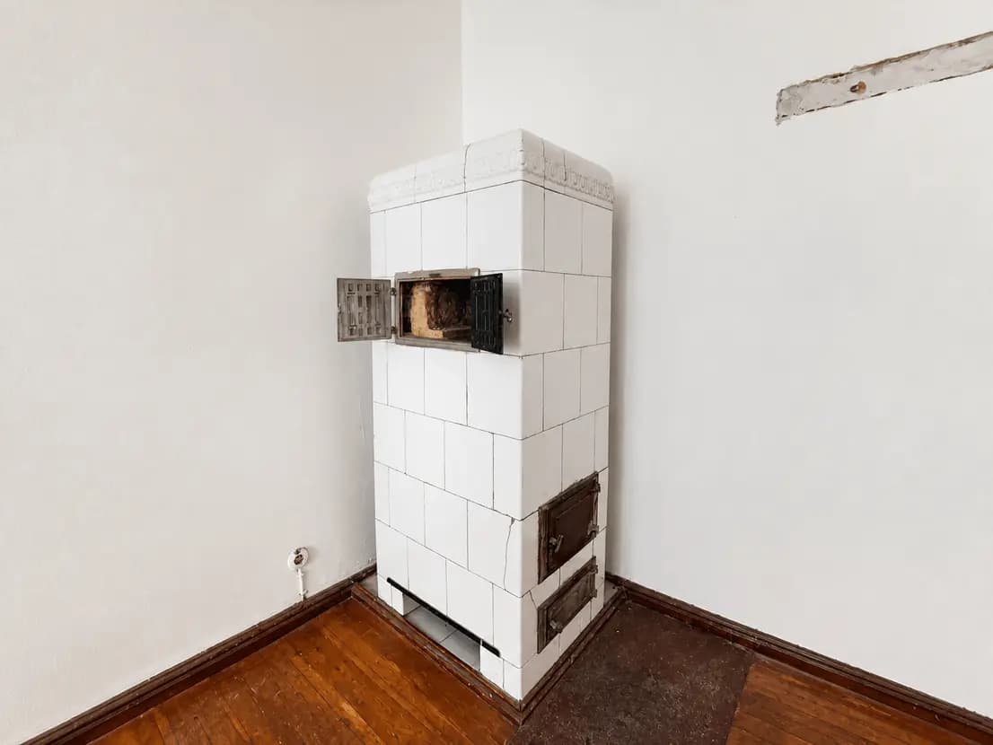 propertyImage