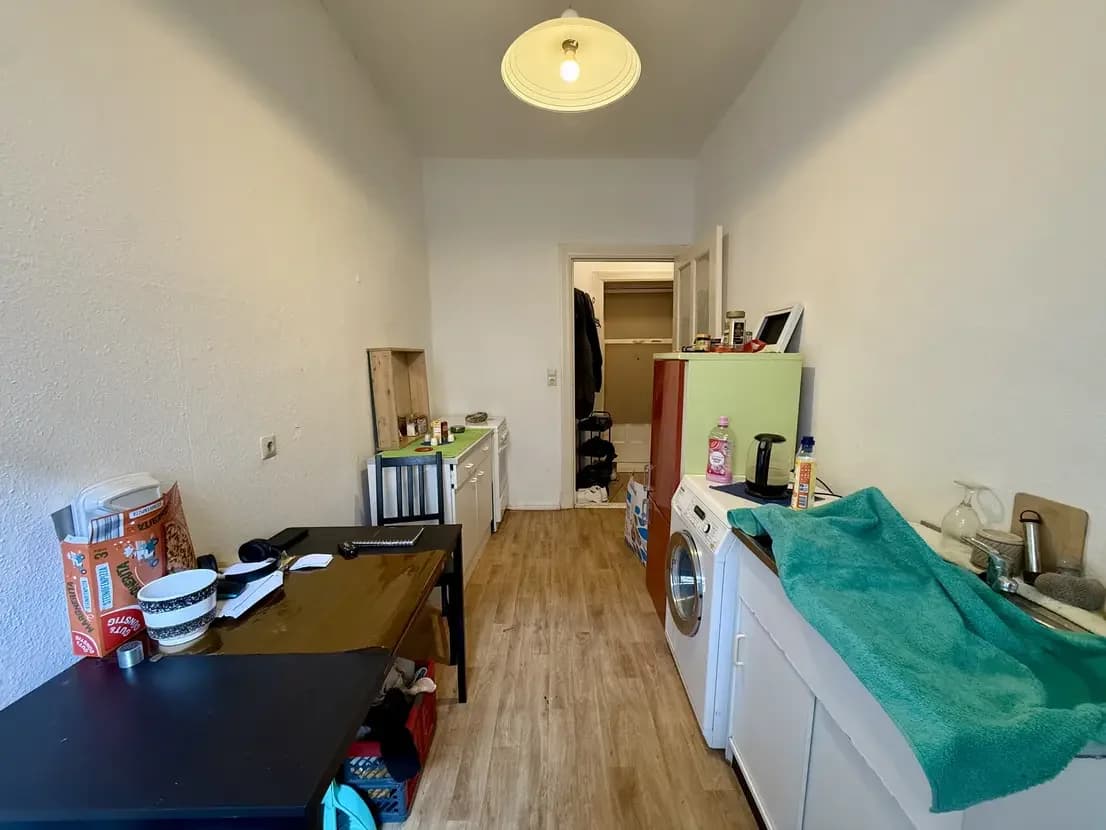 propertyImage