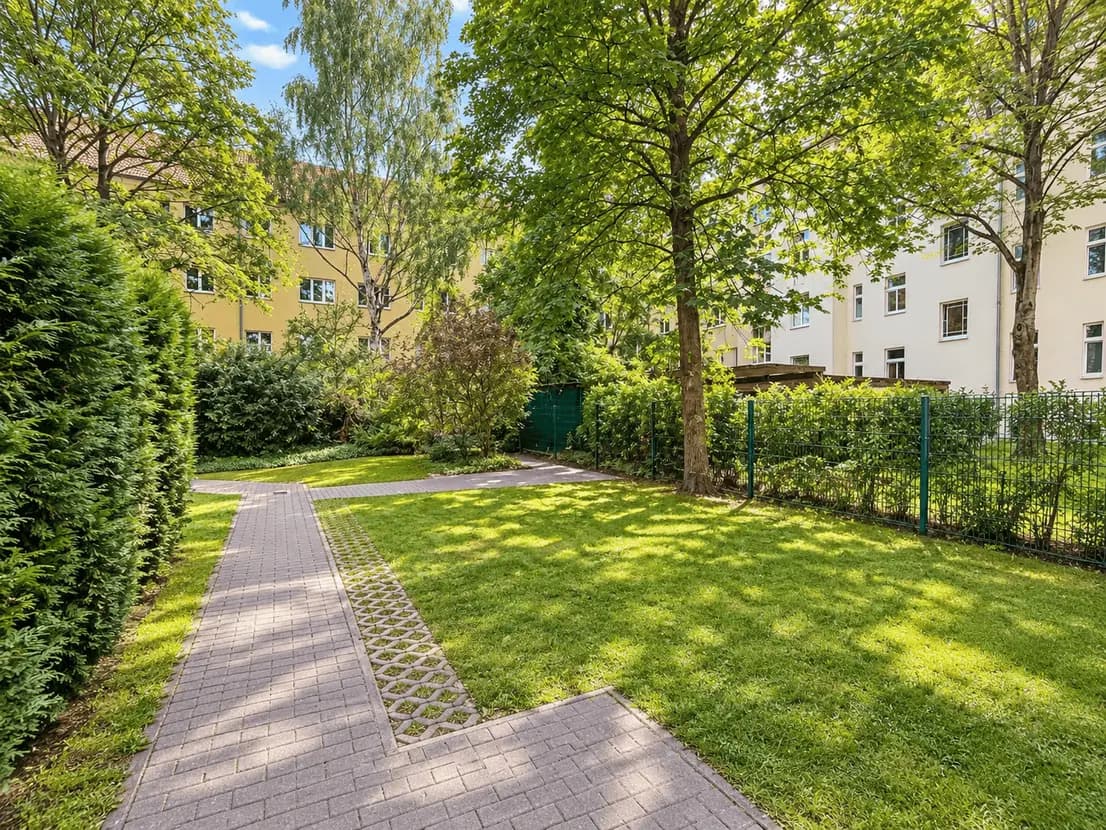 propertyImage