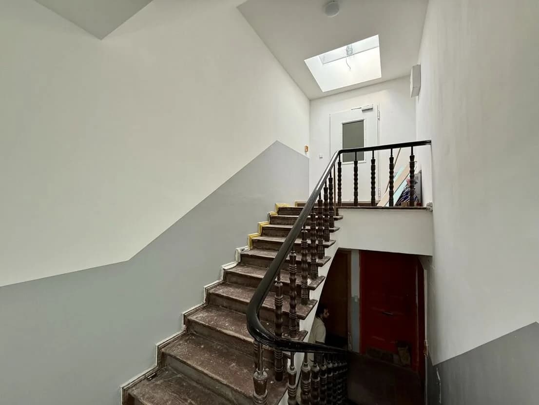 propertyImage