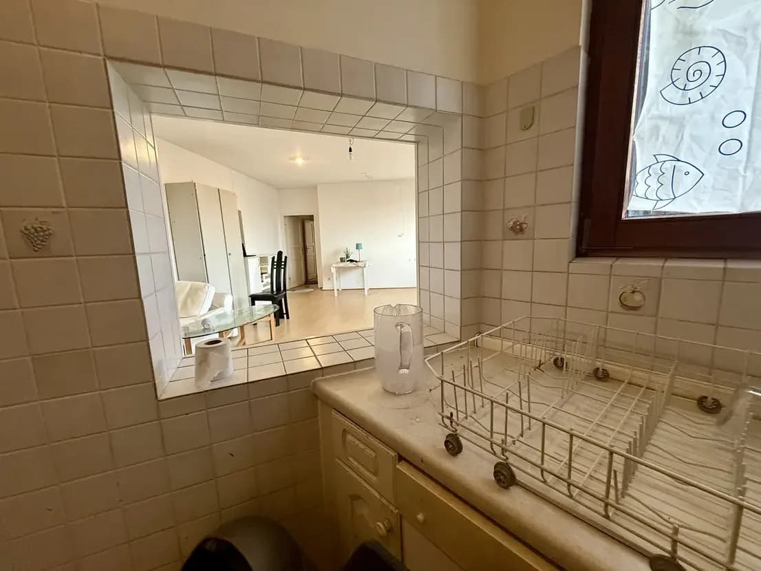 propertyImage