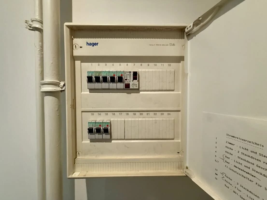 propertyImage