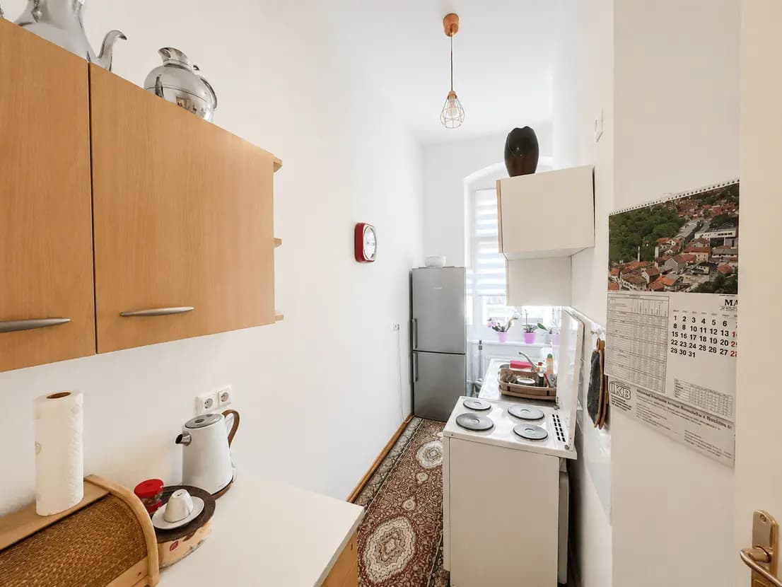 propertyImage