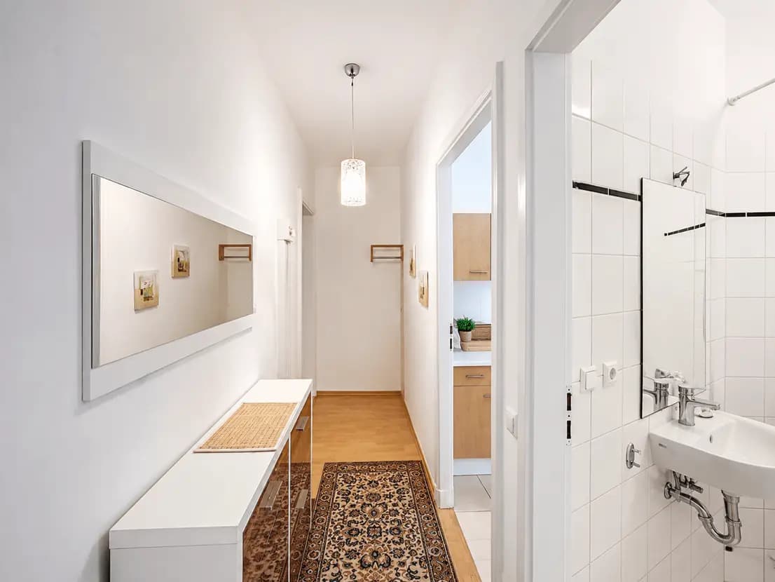 propertyImage