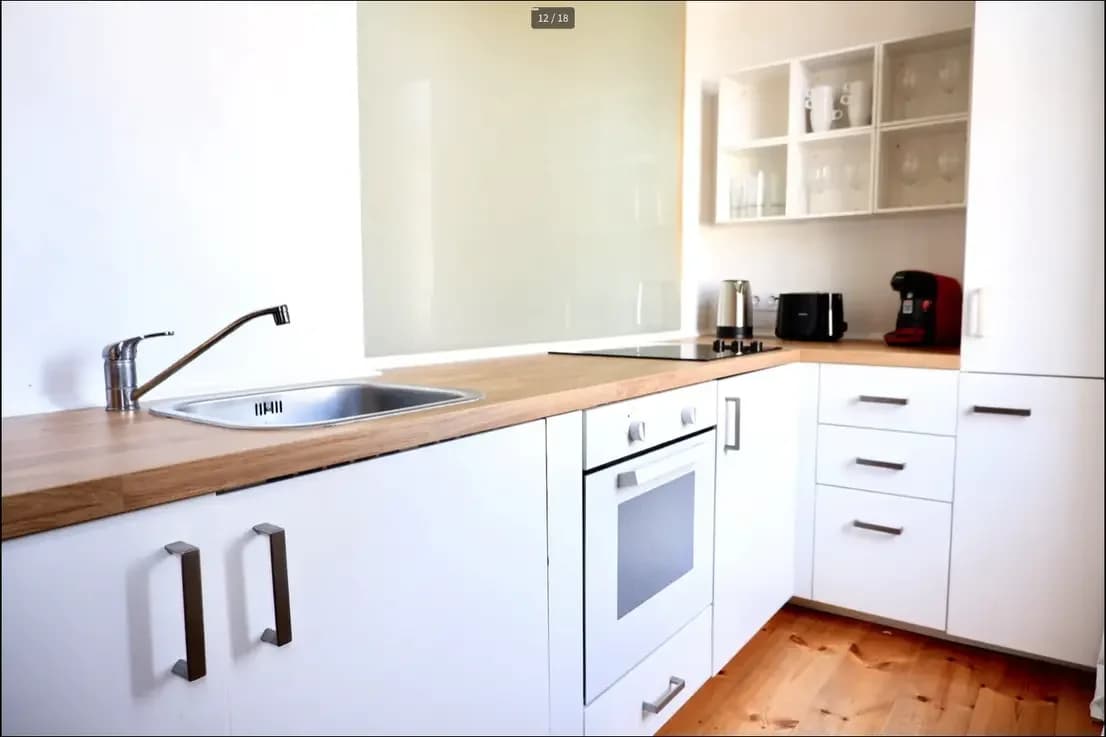 propertyImage