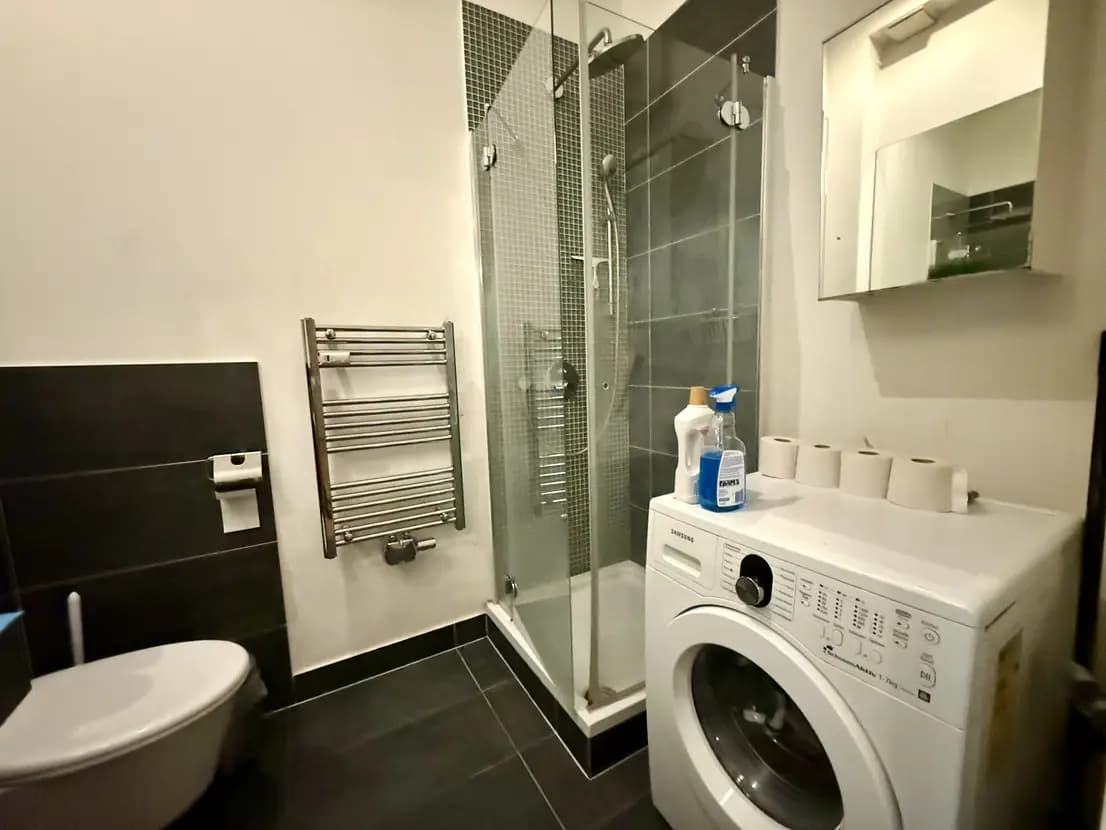 propertyImage