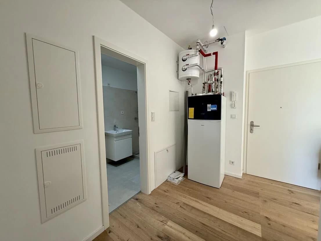 propertyImage