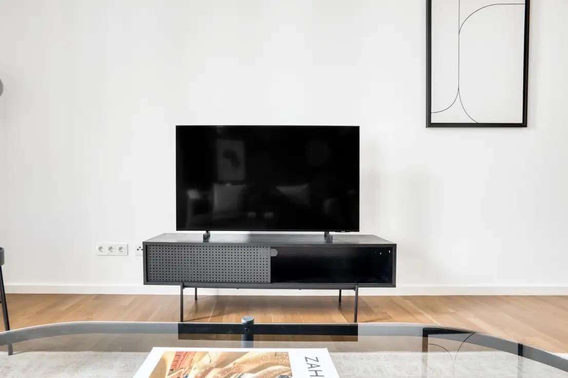 propertyImage
