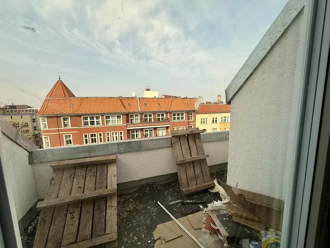propertyImage
