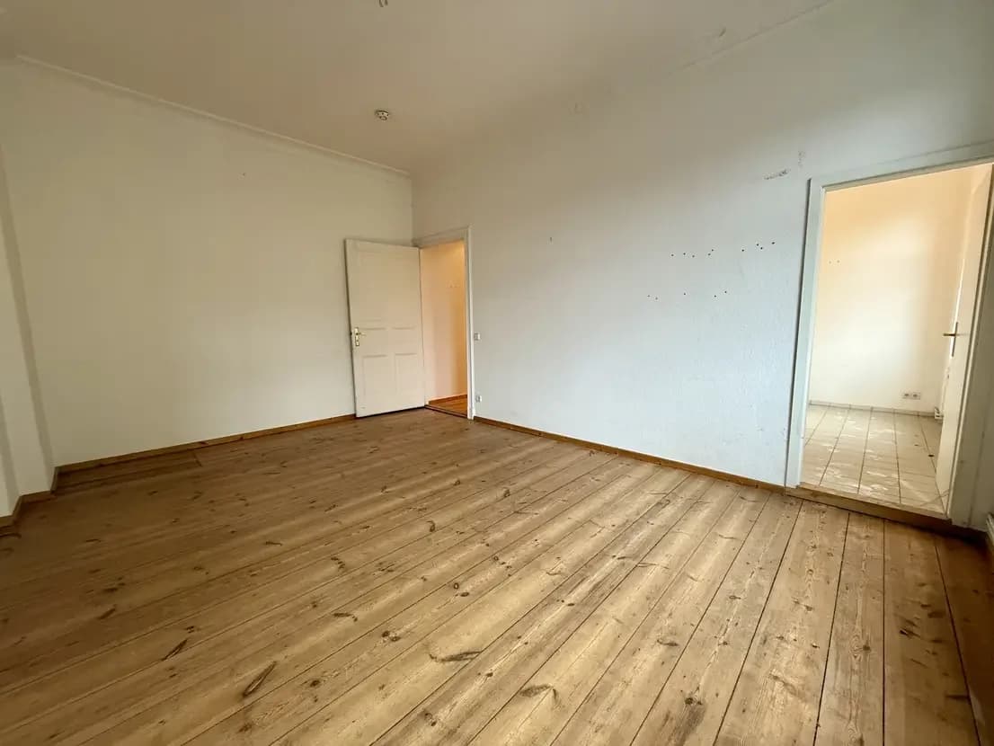 propertyImage