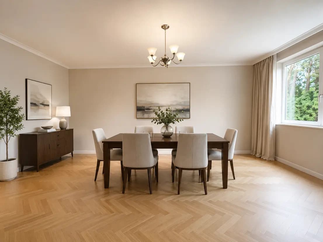 propertyImage