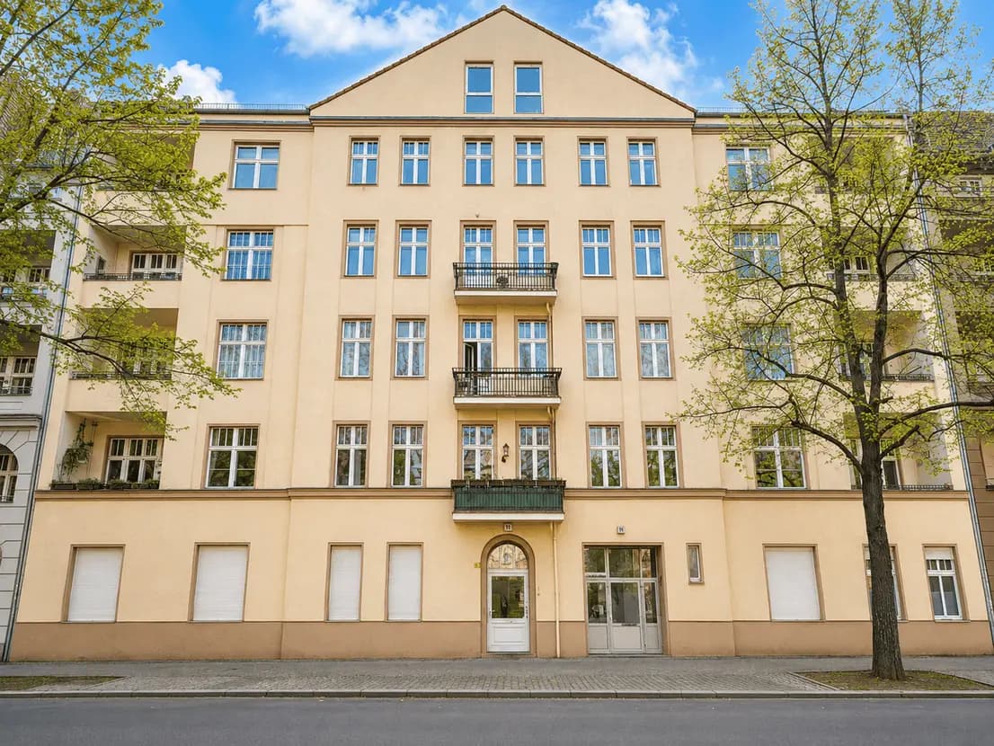 propertyImage