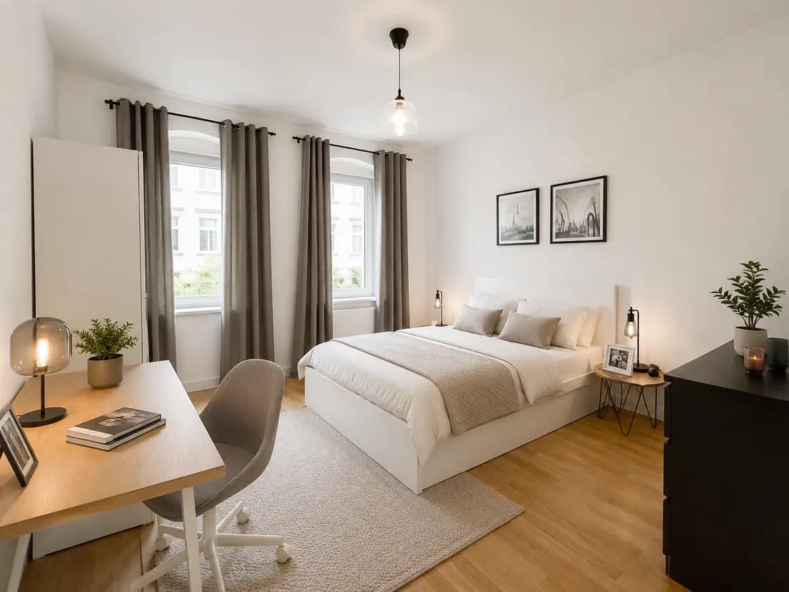 propertyImage