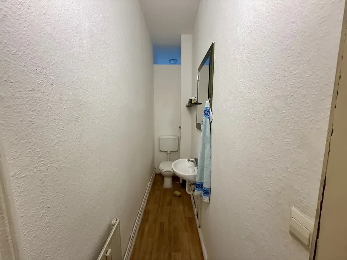 propertyImage