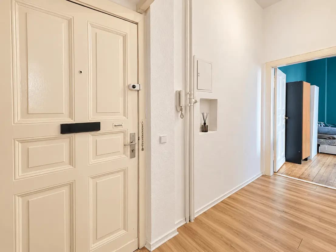 propertyImage