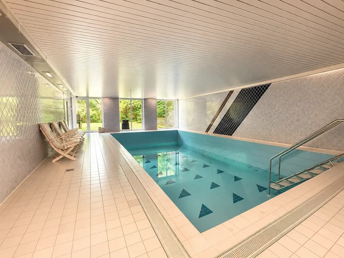propertyImage