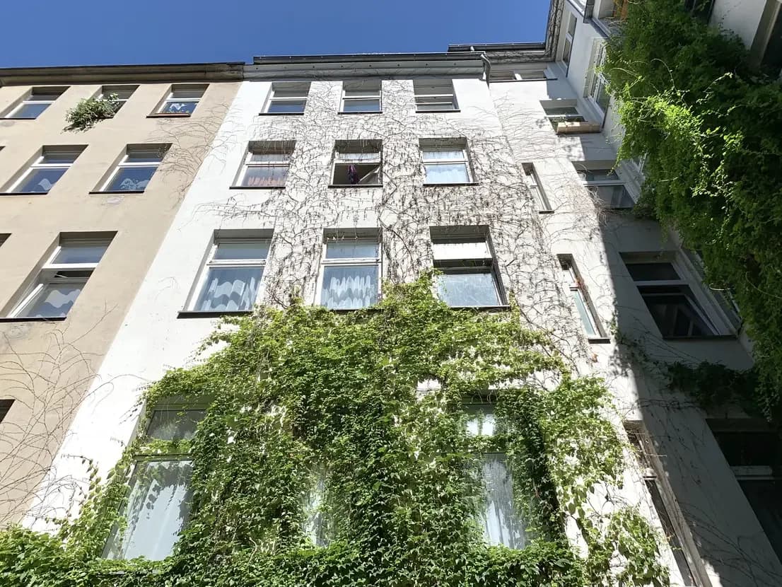 propertyImage
