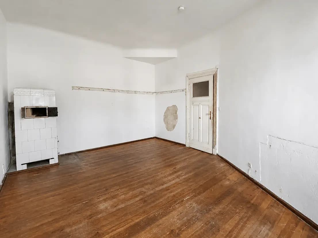 propertyImage