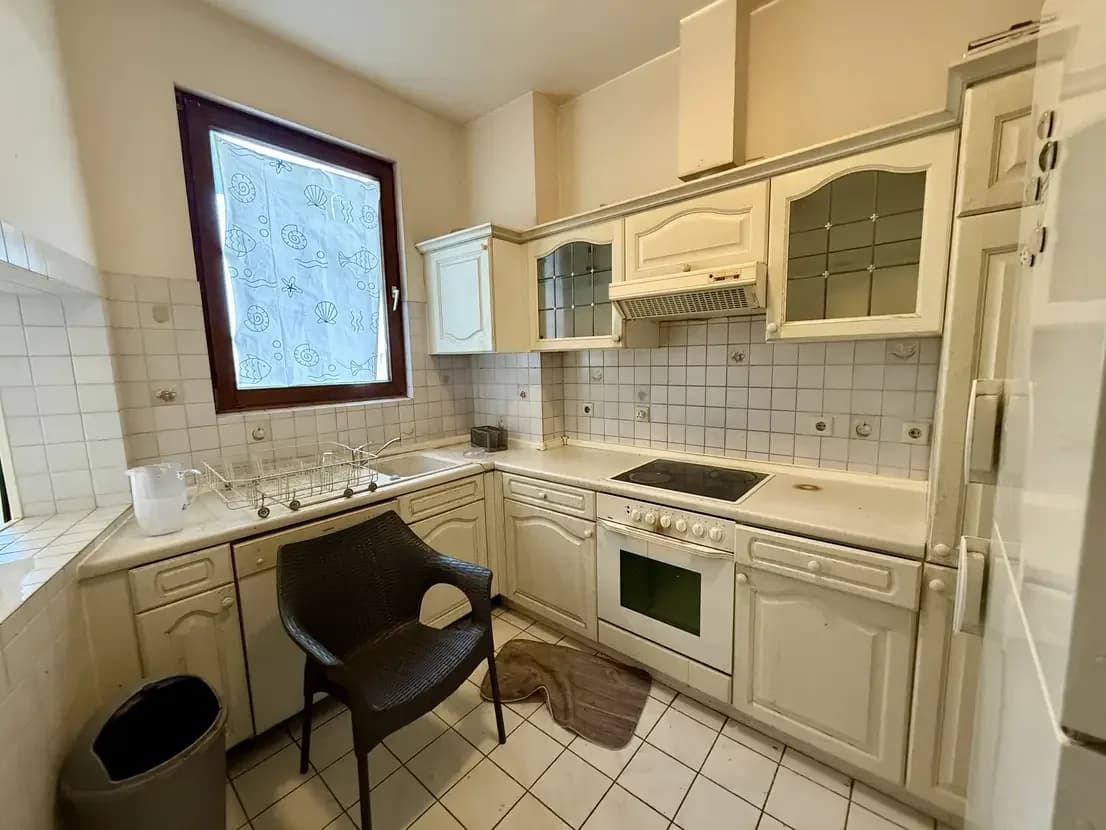 propertyImage