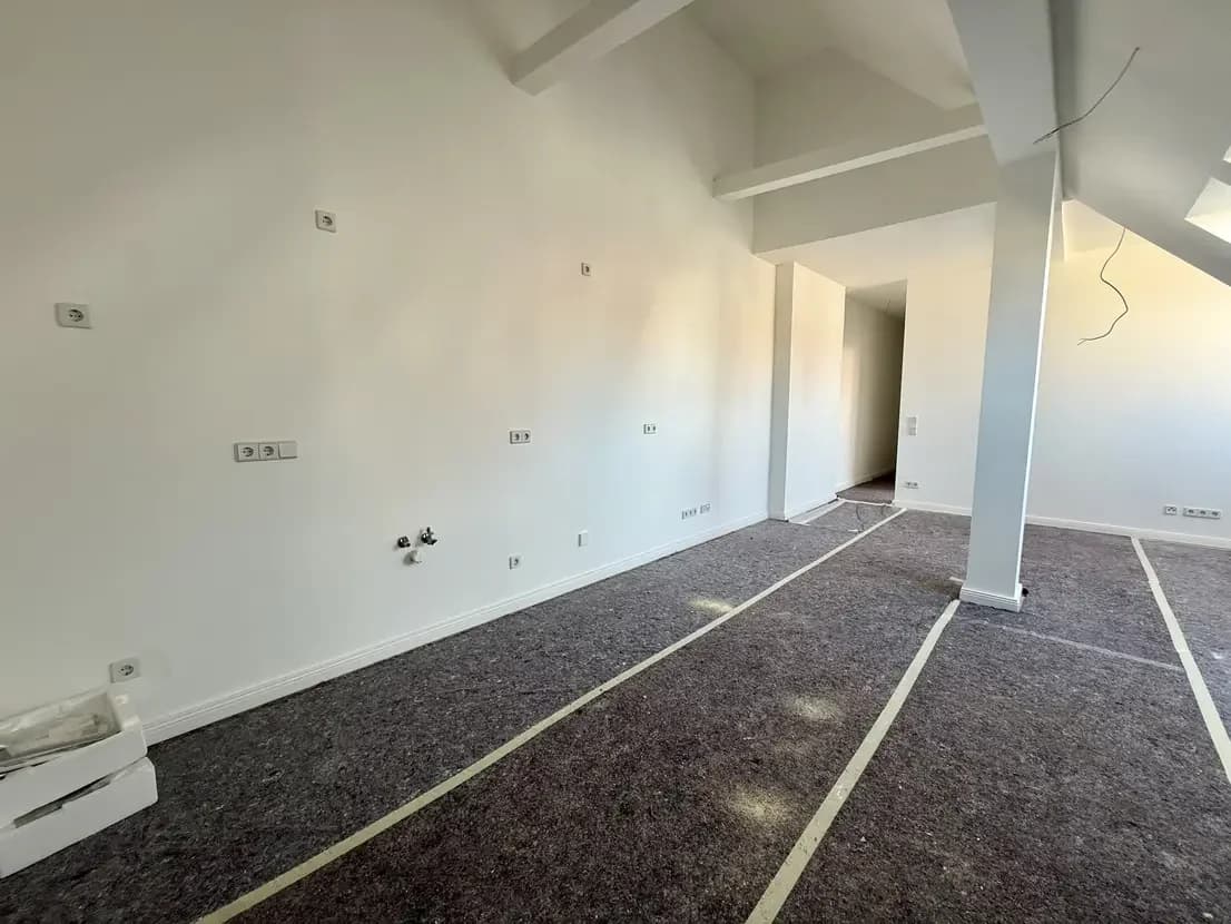 propertyImage