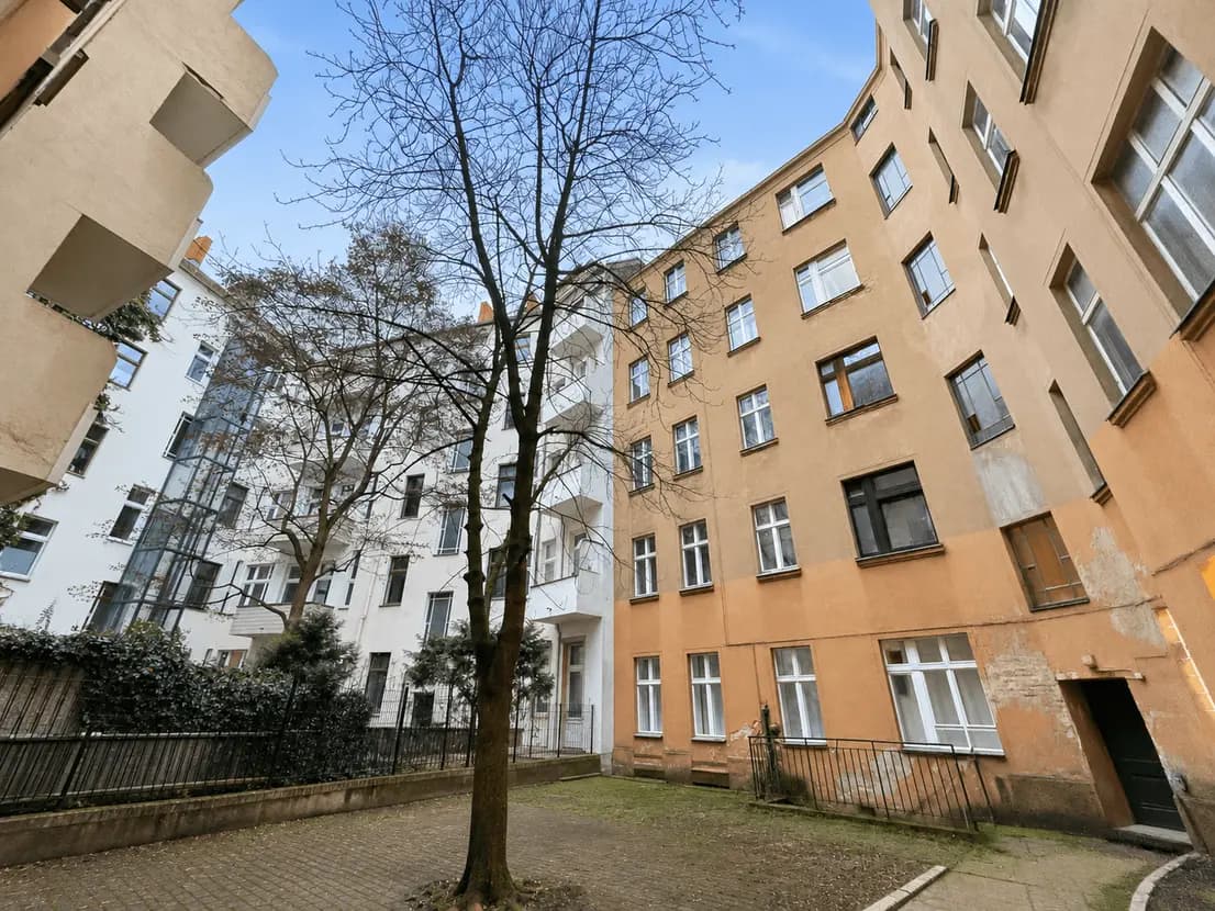 propertyImage