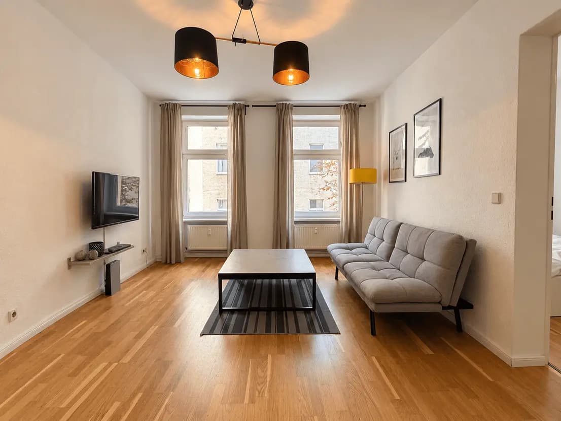 propertyImage
