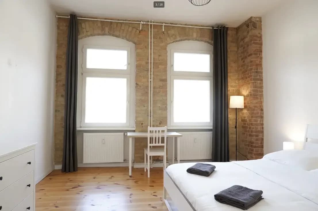 propertyImage