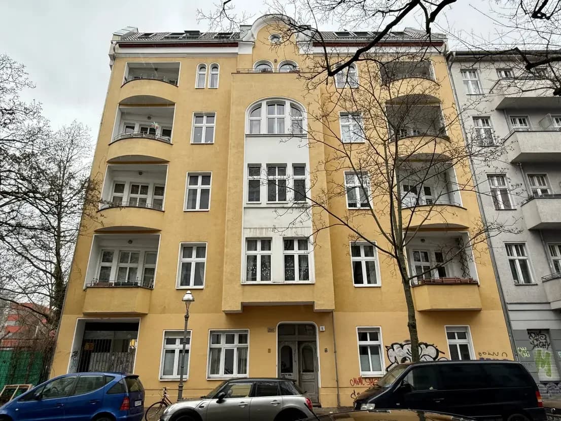 propertyImage