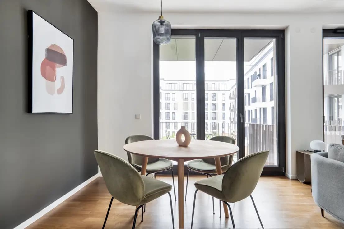 propertyImage
