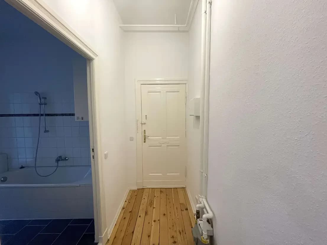 propertyImage