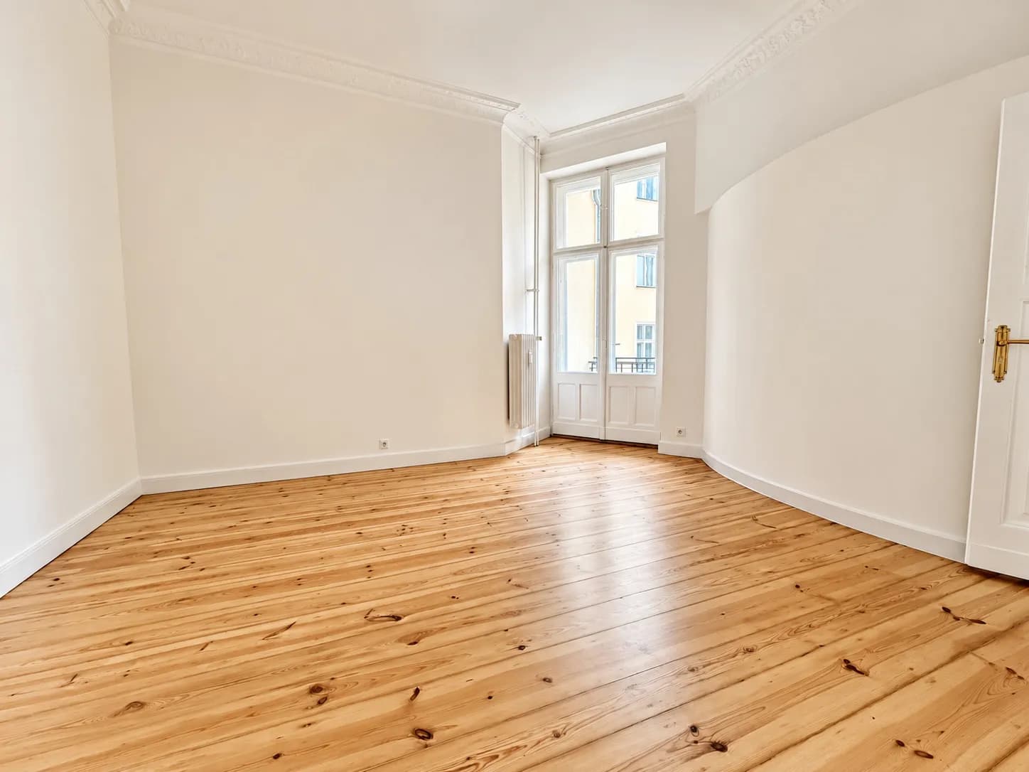 propertyImage
