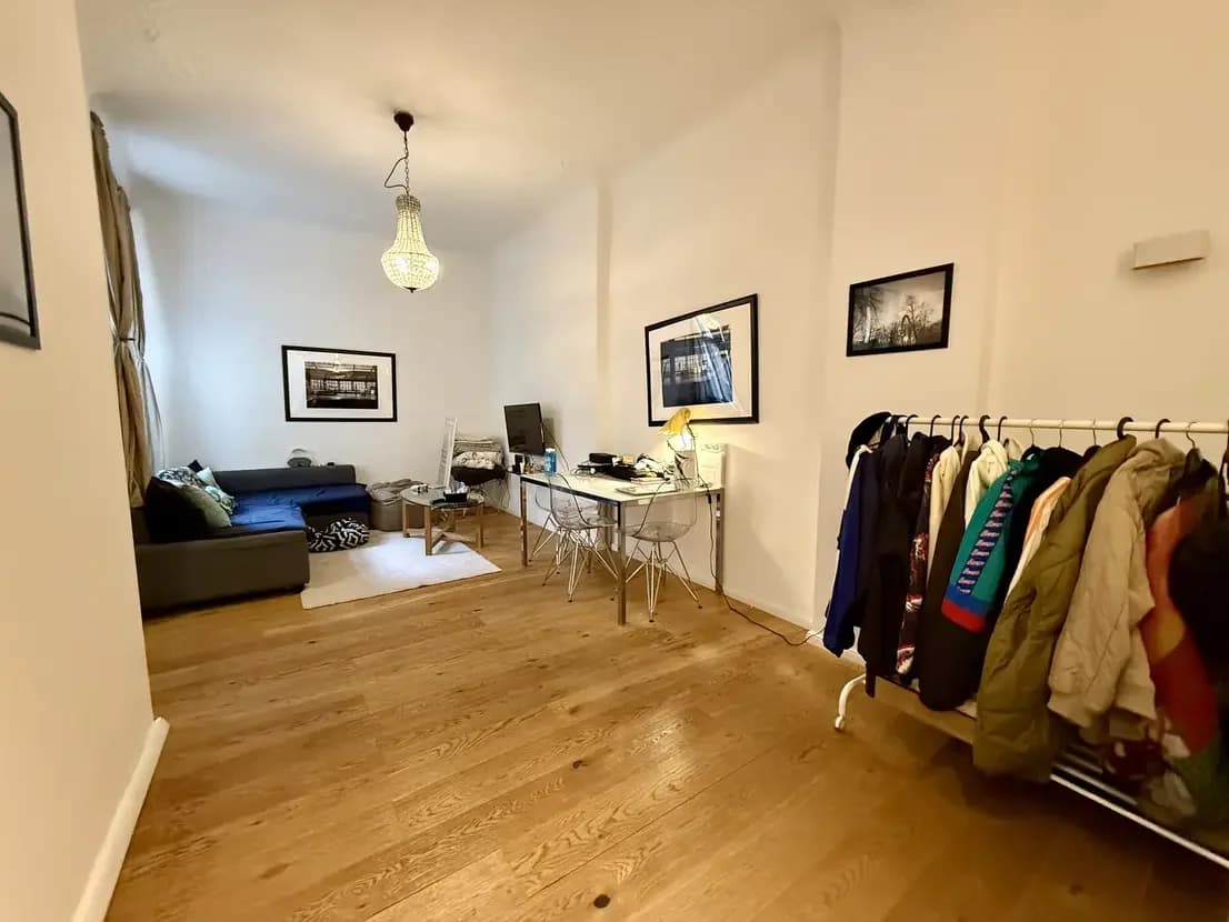 propertyImage