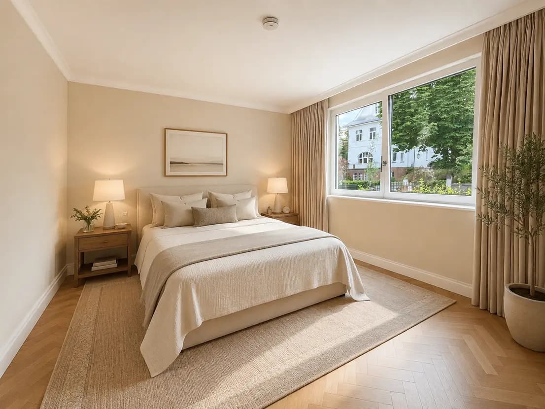 propertyImage