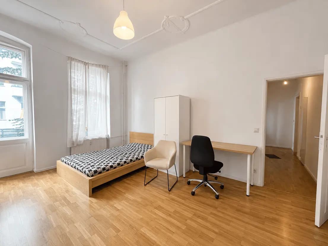 propertyImage