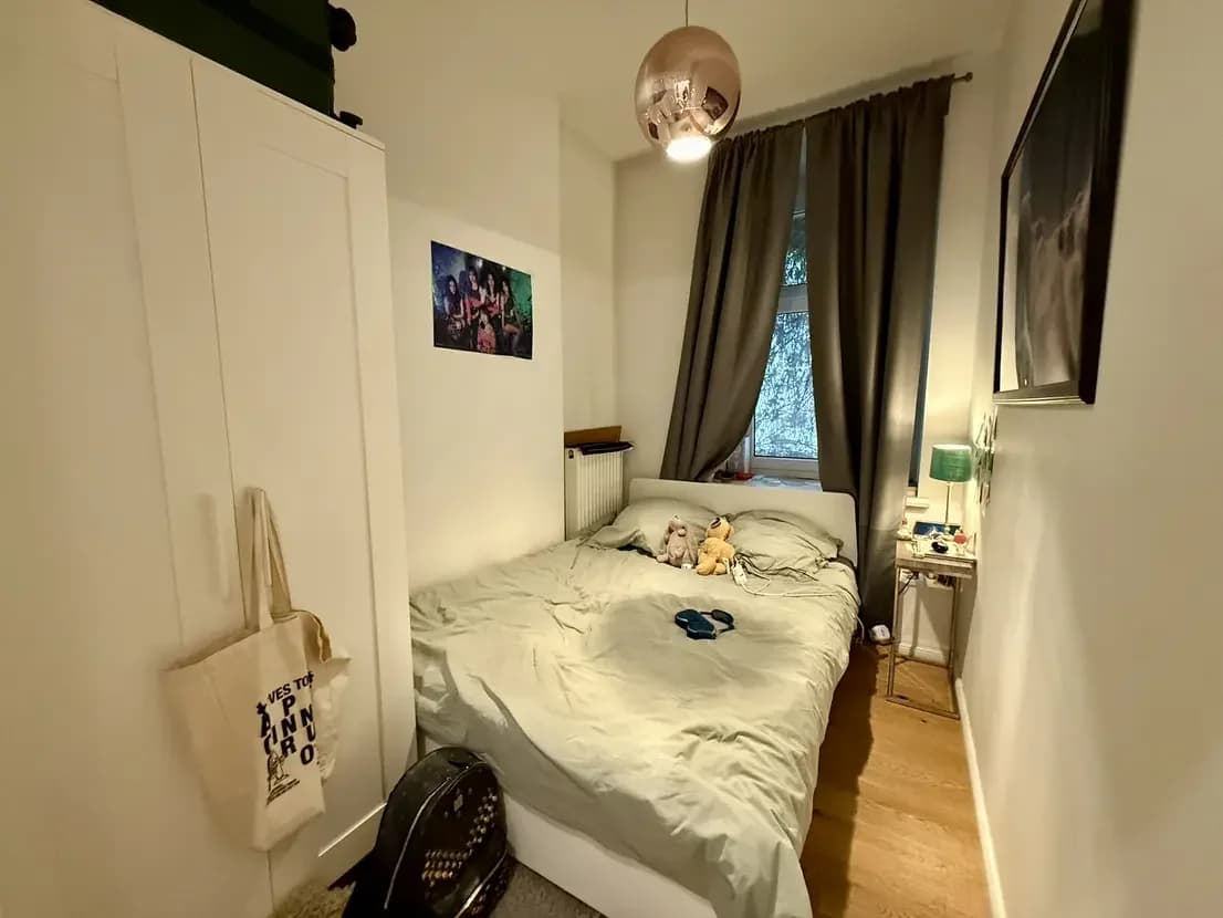propertyImage